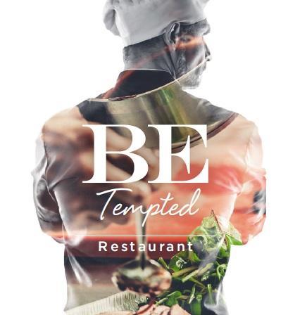 Beyond Escapes Devon Torquay Exterior photo