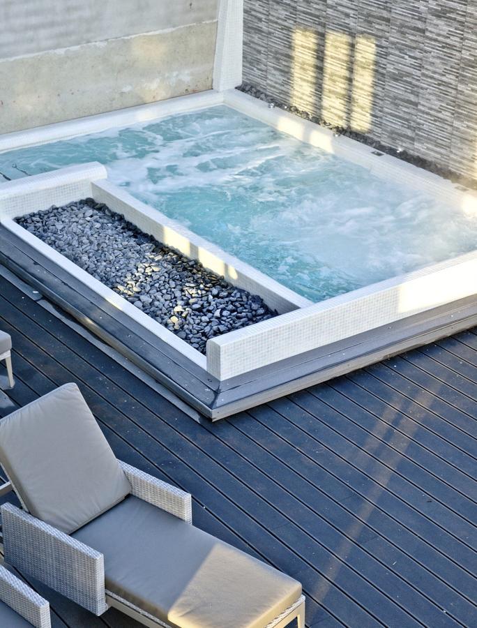 Beyond Escapes Devon Torquay Exterior photo