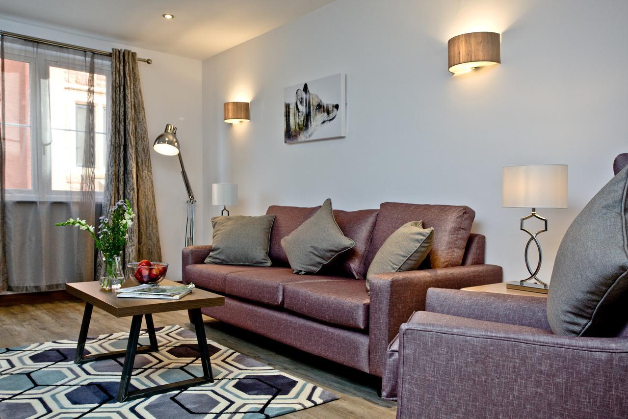 Beyond Escapes Devon Torquay Exterior photo